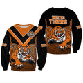 wests-tigers-rugby-sweatshirt-indigenous-black-artsy