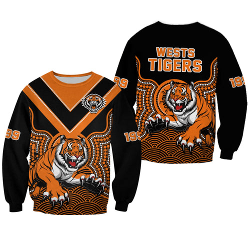 wests-tigers-rugby-sweatshirt-indigenous-black-artsy