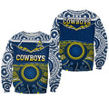 cowboys-rugby-sweatshirt-aboriginal-art