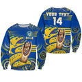 custom-text-and-number-parramatta-rugby-sweatshirt-eels-premiers-2022-indigenous-artsy