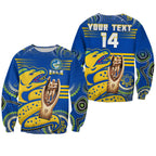 custom-text-and-number-parramatta-rugby-sweatshirt-eels-premiers-2022-indigenous-artsy