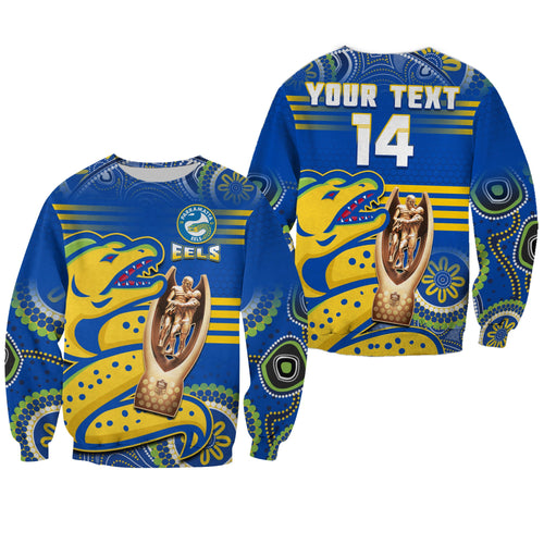 custom-text-and-number-parramatta-rugby-sweatshirt-eels-premiers-2022-indigenous-artsy