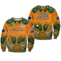 australia-rugby-sweatshirt-aussie-sevens-original-indigenous