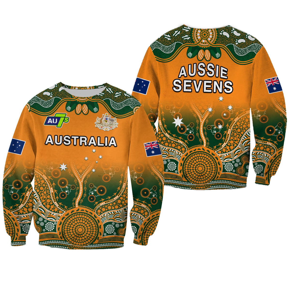 australia-rugby-sweatshirt-aussie-sevens-original-indigenous
