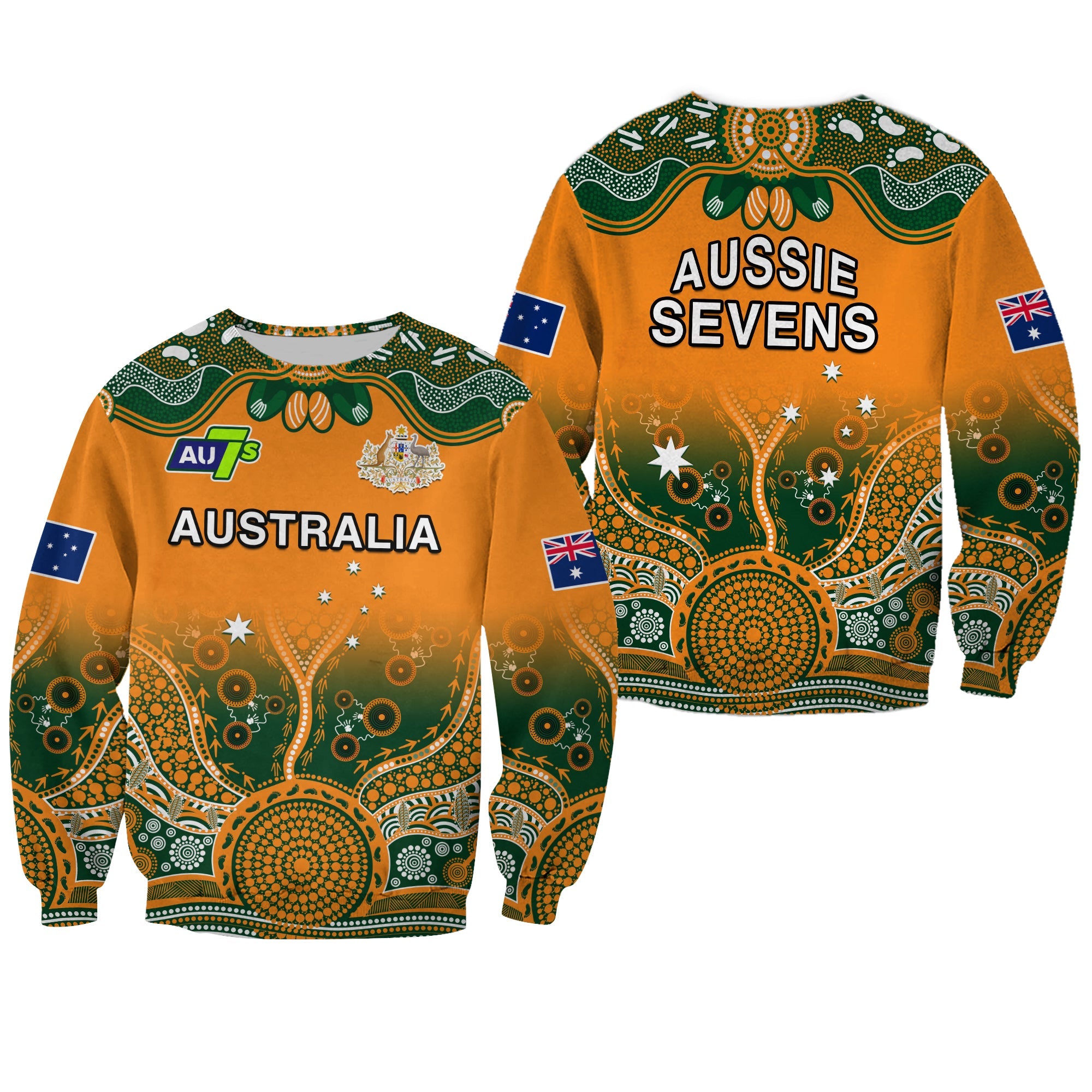 australia-rugby-sweatshirt-aussie-sevens-original-indigenous