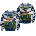 cowboys-rugby-anzac-sweatshirt-indigenous-poppy-mix-camouflage