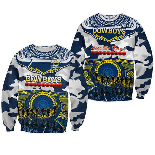 cowboys-rugby-anzac-sweatshirt-indigenous-poppy-mix-camouflage