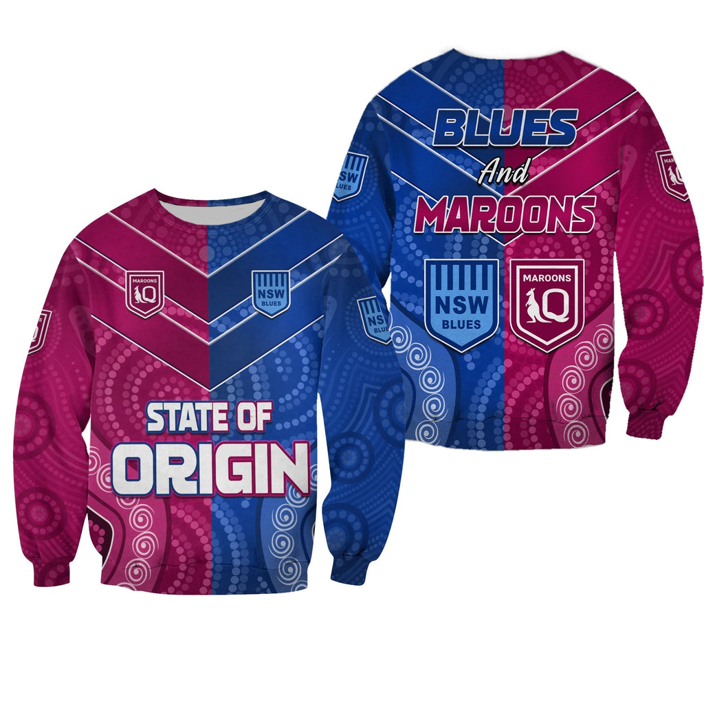 blues-and-maroons-rugby-sweatshirt-origin-nsw-combine-queensland-aboriginal-australian-lt13