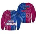 blues-and-maroons-rugby-sweatshirt-origin-nsw-combine-queensland-aboriginal-australian-lt13