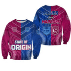 blues-and-maroons-rugby-sweatshirt-origin-nsw-combine-queensland-aboriginal-australian-lt13
