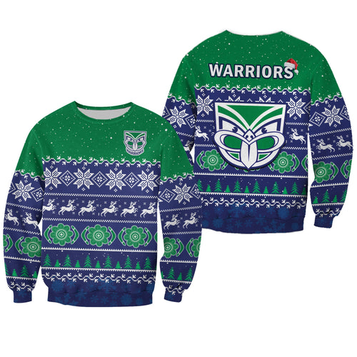 warriors-rugby-sweatshirt-new-zealand-indigenous-merry-christmas