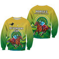 australia-devonport-cup-2023-sweatshirt-horse-racing-indigenous-art
