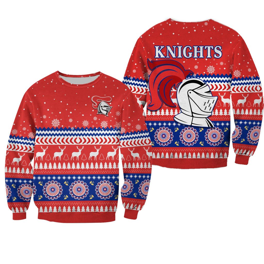 knights-sweatshirt-christmas-newcastle