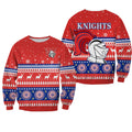 knights-sweatshirt-christmas-newcastle