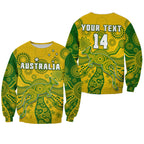 custom-text-and-number-australia-sweatshirt-national-colours-proud-aussie-special-indigenous