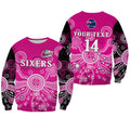 custom-text-and-number-sydney-sixers-sweatshirt-cricket-indigenous-australian-art-ver01