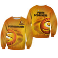perth-scorchers-cricket-2023-sweatshirt-simple-style