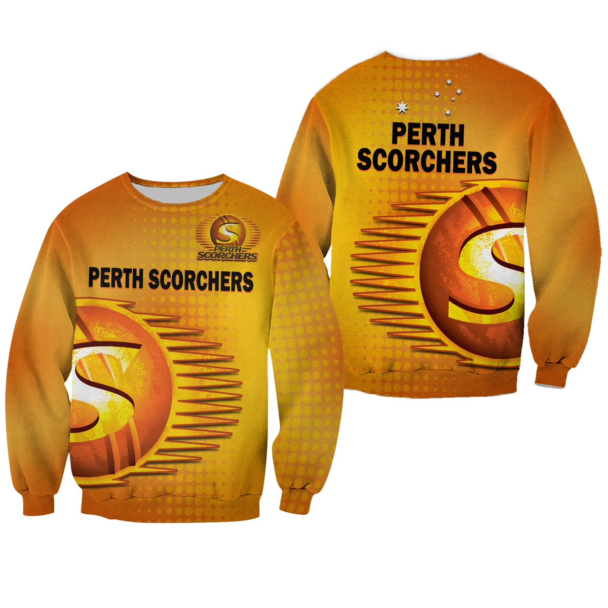 perth-scorchers-cricket-2023-sweatshirt-simple-style