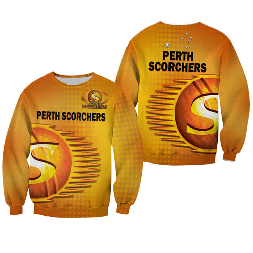 perth-scorchers-cricket-2023-sweatshirt-simple-style