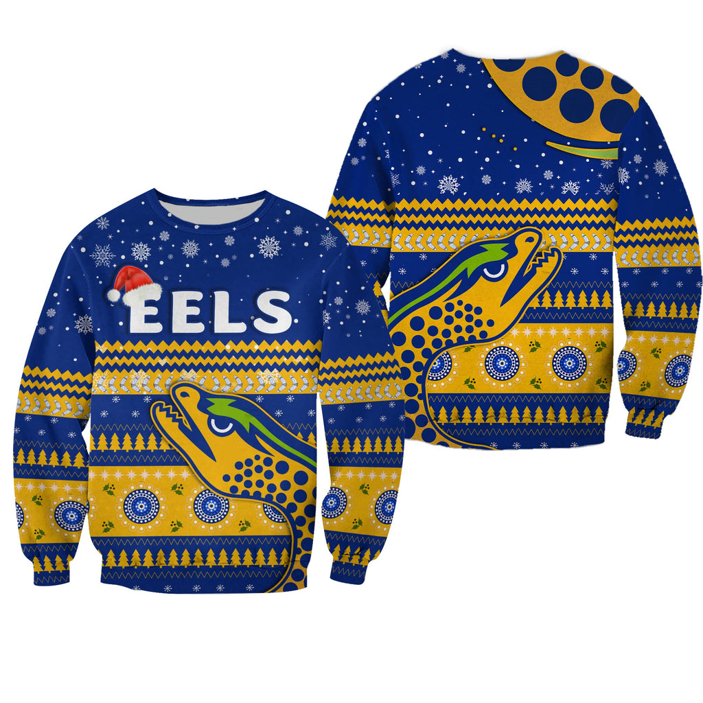 eels-unique-sweatshirt-merry-christmas-parramatta
