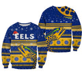 eels-unique-sweatshirt-merry-christmas-parramatta