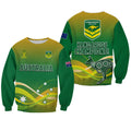 australia-rugby-sweatshirt-champions-rlwc-kangaroos-world-cup-rugby