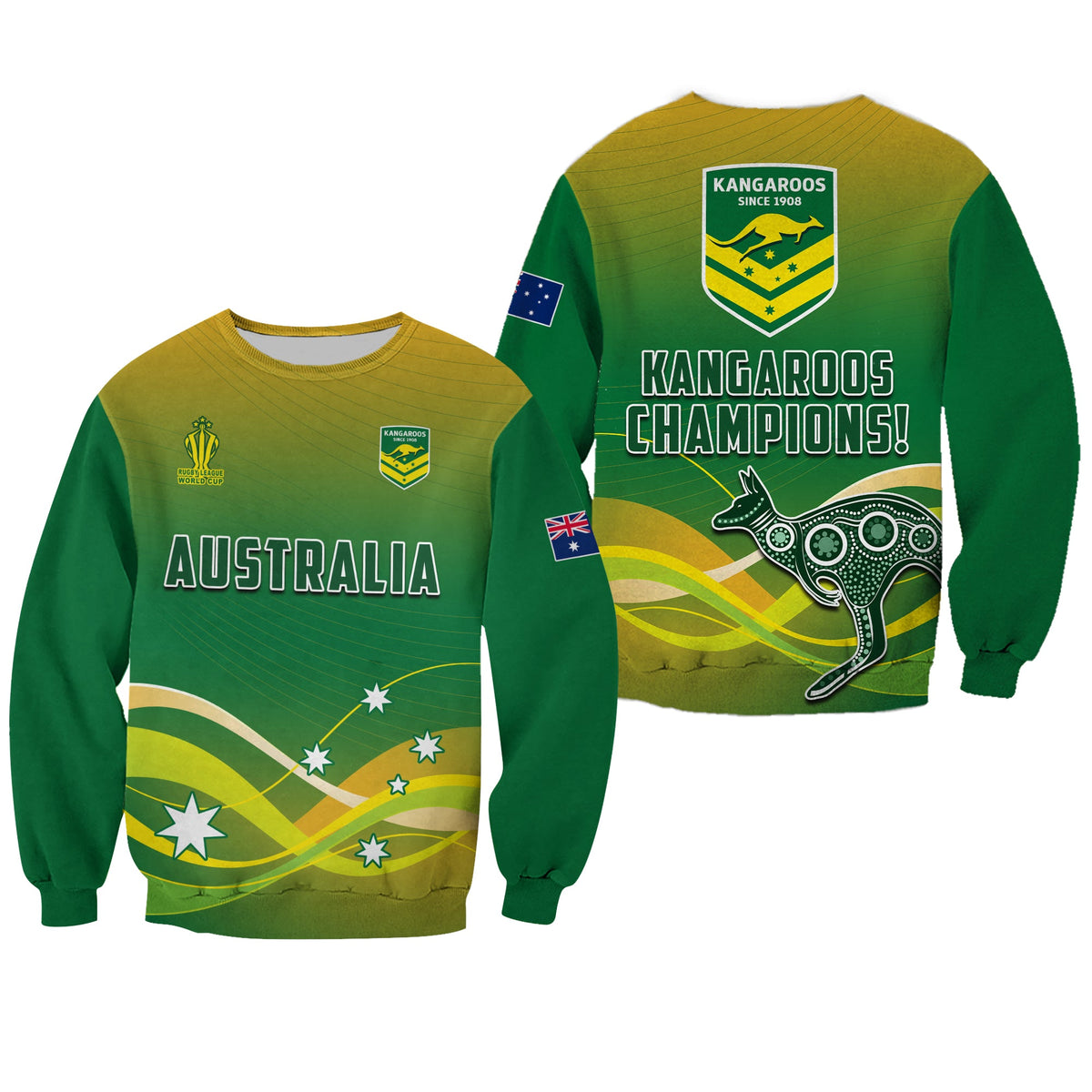 australia-rugby-sweatshirt-champions-rlwc-kangaroos-world-cup-rugby