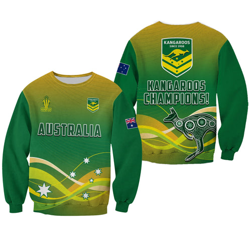 australia-rugby-sweatshirt-champions-rlwc-kangaroos-world-cup-rugby