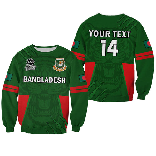 custom-text-and-number-bangladesh-cricket-sweatshirt-tigers-2022-mens-t20-world-cup