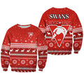 swans-football-sweatshirt-christmas-sydney