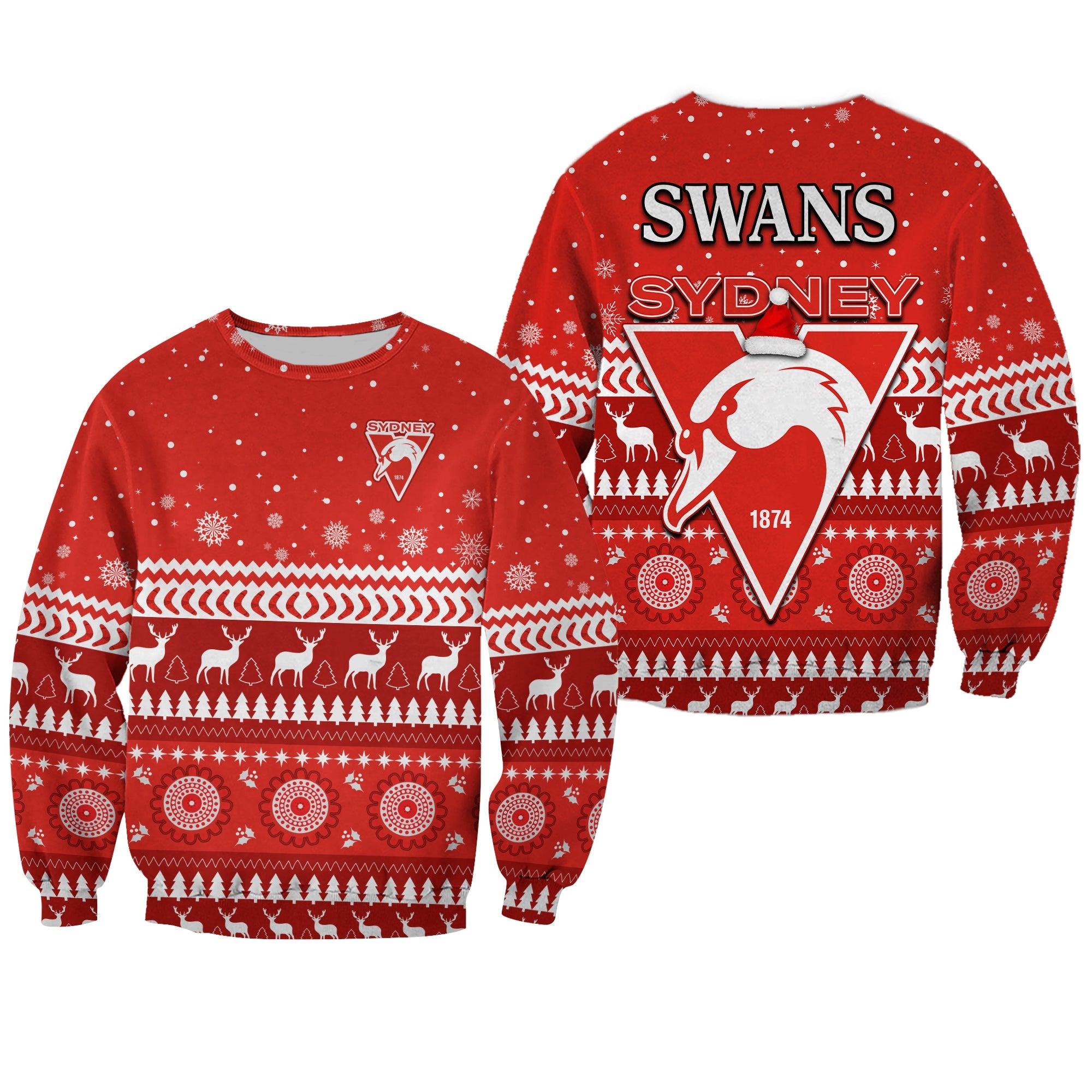 swans-football-sweatshirt-christmas-sydney