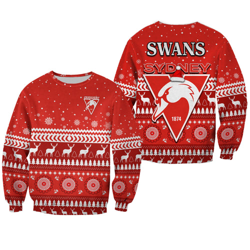 swans-football-sweatshirt-christmas-sydney
