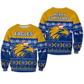 west-coast-football-sweatshirt-eagles-indigenous-merry-christmas