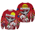 bombers-naidoc-week-sweatshirt-essendon-football-aboriginal