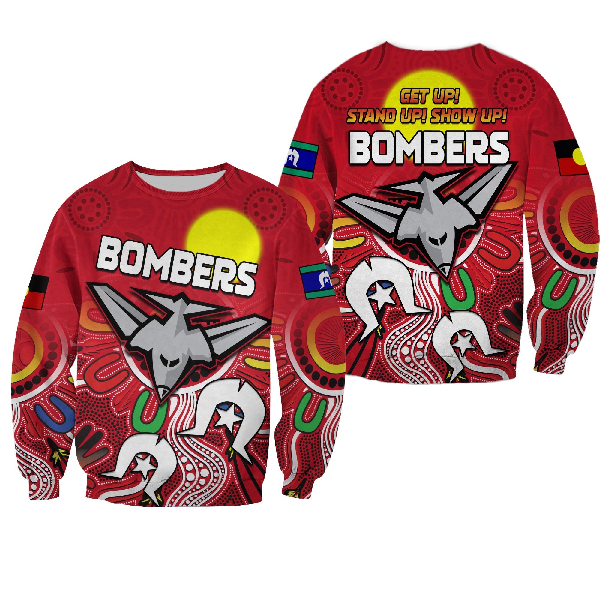 bombers-naidoc-week-sweatshirt-essendon-football-aboriginal