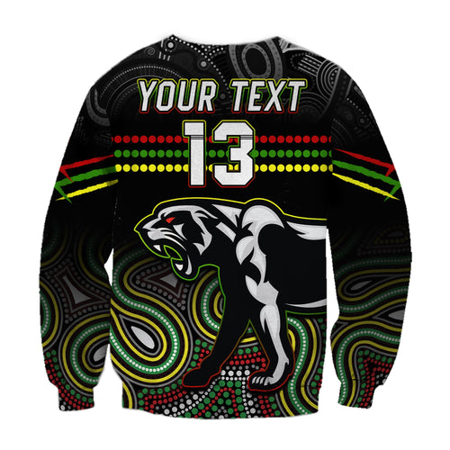 custom-text-and-number-panthers-rugby-sweatshirt-premiers-2022-back-to-back-champions