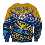 custom-text-and-number-eels-rugby-sweatshirt-aboriginal-and-polynesia-parramatta