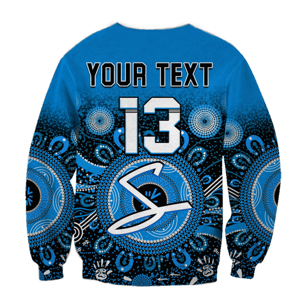 custom-text-and-number-adelaide-strikers-sweatshirt-aboriginal-sunshine