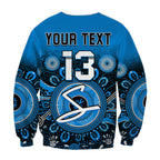 custom-text-and-number-adelaide-strikers-sweatshirt-aboriginal-sunshine