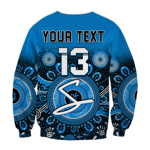 custom-text-and-number-adelaide-strikers-sweatshirt-aboriginal-sunshine
