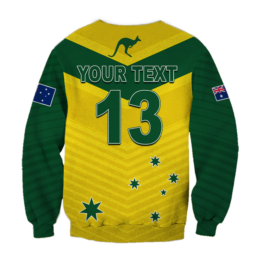 custom-text-and-number-australia-cricket-sweatshirt-go-aussie-champions