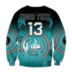 custom-text-and-number-brisbane-heat-sweatshirt-aboriginal-sunshine