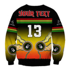 custom-text-and-number-panthers-sweatshirt-go-the-mighty-penrith-aboriginal