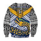 custom-text-and-number-eels-rugby-sweatshirt-polynesian-tapa-pattern-premiers