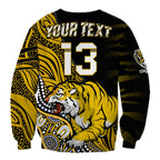 custom-text-and-number-richmond-football-sweatshirt-aboriginal-go-the-tigers-premiers