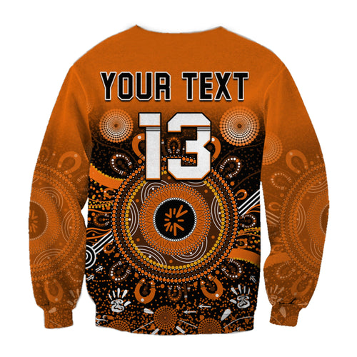 custom-text-and-number-perth-scorchers-sweatshirt-aboriginal-sunshine