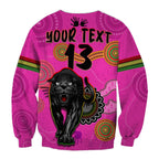 custom-text-and-number-panthers-sweatshirt-aboriginal-premiers-2022-we-are-the-champions-with-trophy
