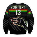 custom-text-and-number-panthers-proud-sweatshirt-back-to-back-premiers-2022-version-black