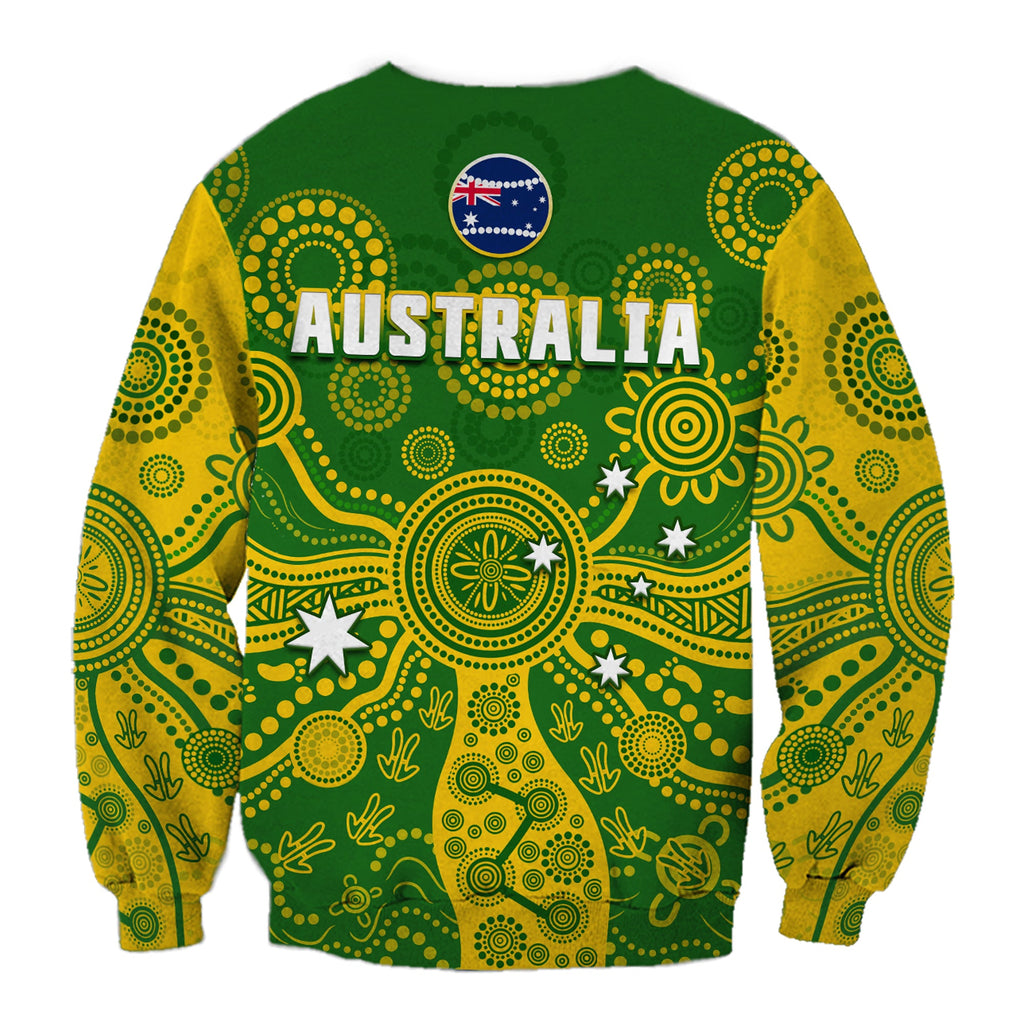 cricket-australia-sweatshirt-aussie-2022-indigenous-special-version-2