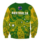 cricket-australia-sweatshirt-aussie-2022-indigenous-special-version-2